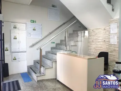 Sala Comercial para alugar, 100m² no Água Rasa, São Paulo