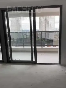 Apartamento com 1 Quarto à venda, 68m² no Sumarezinho, São Paulo