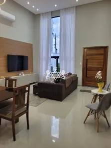 Casa com 3 Quartos à venda, 360m² no Pontal de Santa Marina, Caraguatatuba