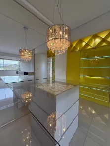 Apartamento com 2 Quartos para alugar, 63m² no Ideal, Novo Hamburgo