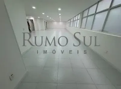 Imóvel Comercial à venda, 195m² no Bela Vista, São Paulo