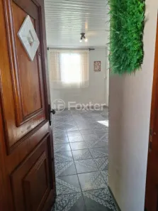 Apartamento com 3 Quartos à venda, 52m² no Rubem Berta, Porto Alegre