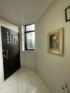 Sala Comercial à venda, 80m² no Anhangabaú, Jundiaí