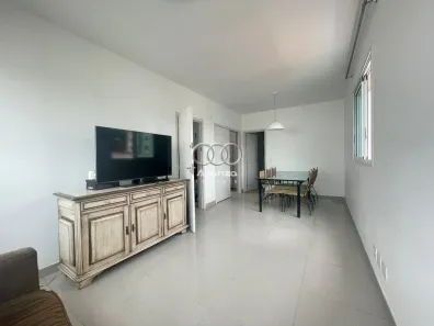 Apartamento com 3 Quartos à venda, 100m² no Gutierrez, Belo Horizonte
