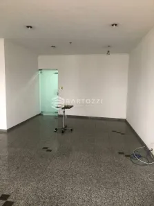 Sala Comercial à venda, 53m² no Centro, São Caetano do Sul