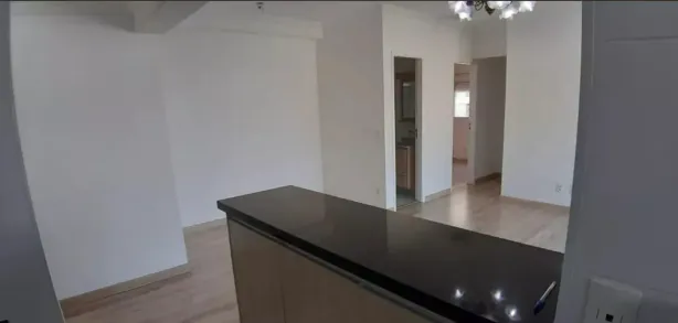 Apartamento com 2 Quartos à venda, 70m² no Jardim Leonor Mendes de Barros, São Paulo