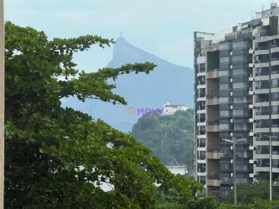 Apartamento com 3 Quartos à venda, 100m² no Icaraí, Niterói