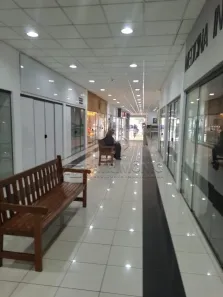 Ponto Comercial à venda, 54m² no Parque Campolim, Sorocaba