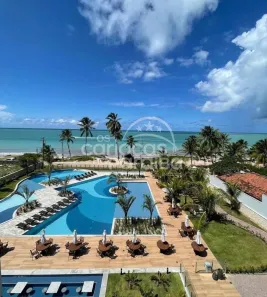 Apartamento com 3 Quartos à venda, 87m² no Ponta de Matos, Cabedelo
