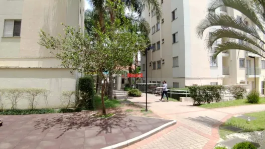 Apartamento com 2 Quartos à venda, 47m² no Fazenda Aricanduva, São Paulo