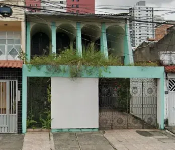 Casa com 6 Quartos à venda, 320m² no Marco, Belém