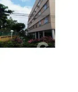 Apartamento com 4 Quartos à venda, 103m² no Santana, Niterói