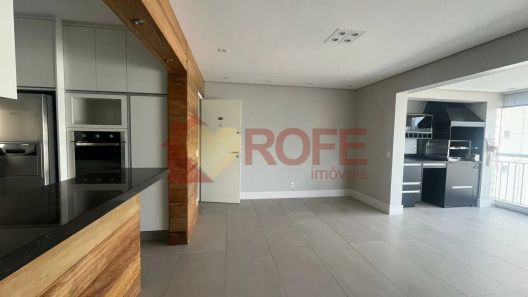 Apartamento com 2 Quartos à venda, 95m² no Várzea de Baixo, São Paulo
