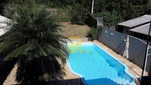 Casa com 3 Quartos à venda, 356m² no Do Salto, Blumenau