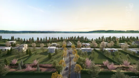 Lote/Terreno à venda, 2026m² no , Quatro Barras