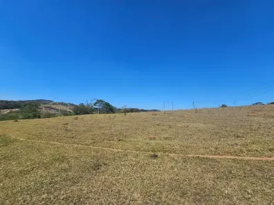 Lote/Terreno à venda, 29062m² no Boa Vista, Atibaia