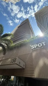 Apartamento com 2 Quartos para alugar, 68m² no Setor Marista, Goiânia
