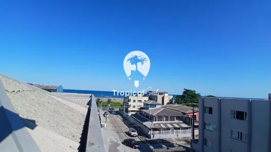 Apartamento com 2 Quartos à venda, 89m² no Ipanema, Pontal do Paraná