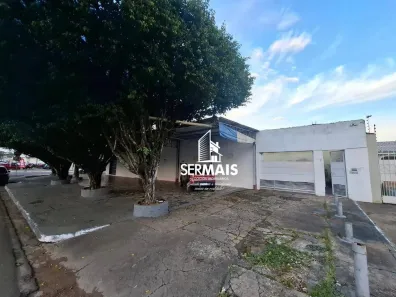 Casa com 7 Quartos à venda, 214m² no Caiari, Porto Velho
