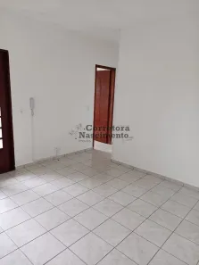 Apartamento com 2 Quartos para alugar, 50m² no Jardim das Indústrias, Jacareí