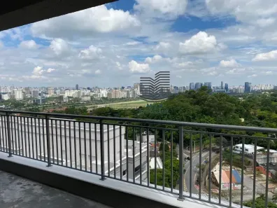 Cobertura com 3 Quartos à venda, 266m² no Butantã, São Paulo