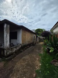 Lote/Terreno à venda, 360m² no Santo Antônio, Sete Lagoas