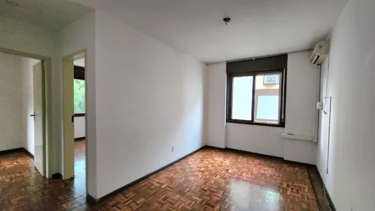 Apartamento com 2 Quartos à venda, 67m² no Cavalhada, Porto Alegre
