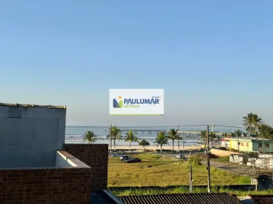 Sobrado com 2 Quartos à venda, 107m² no , Mongaguá
