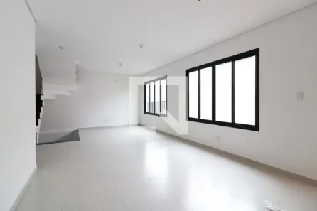 Casa com 3 Quartos à venda, 160m² no Cidade Patriarca, São Paulo