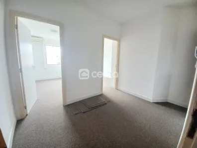 Sala Comercial para alugar, 30m² no Rio Branco, Porto Alegre