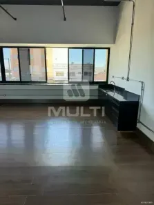 Casa com 1 Quarto para alugar, 630m² no Nossa Senhora Aparecida, Uberlândia