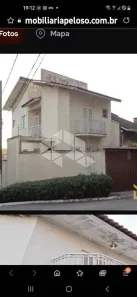 Casa com 4 Quartos à venda, 200m² no Jardim Virginia Bianca, São Paulo