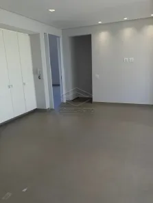Casa de Condomínio com 3 Quartos à venda, 230m² no Alphaville, Bauru