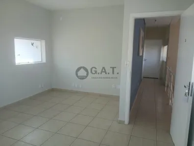 Sala Comercial para alugar, 22m² no Vila Assis, Sorocaba