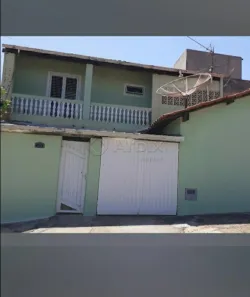 Casa com 3 Quartos à venda, 27m² no Cidade Jardim, Americana