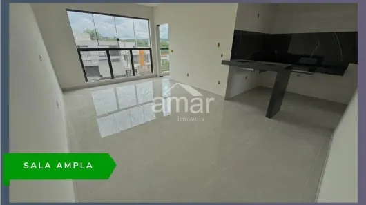 Casa com 3 Quartos à venda, 170m² no Parque Xangri-Lá, Contagem