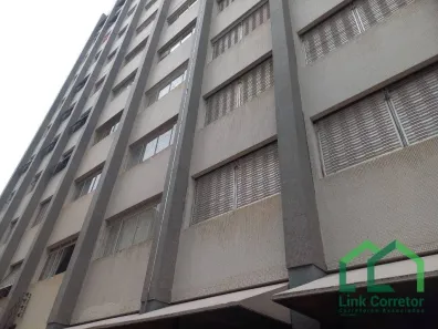 Apartamento com 4 Quartos à venda, 128m² no Centro, Campinas