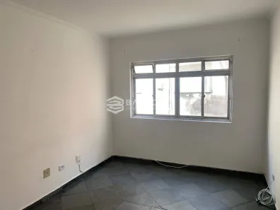 Apartamento com 2 Quartos para alugar, 60m² no Santa Maria, São Caetano do Sul