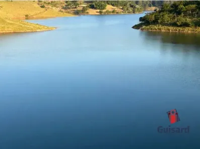 Lote/Terreno à venda, 20000m² no , Redenção da Serra