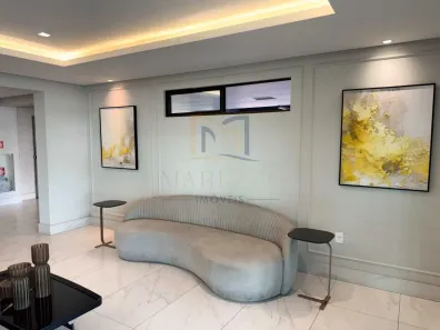 Apartamento com 3 Quartos à venda, 98m² no Jardim Oceania, João Pessoa