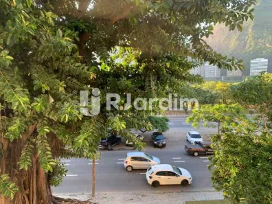 Apartamento com 1 Quarto para alugar, 55m² no Ipanema, Rio de Janeiro