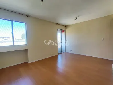 Apartamento com 2 Quartos para alugar, 55m² no Jardim Germânia, São Paulo