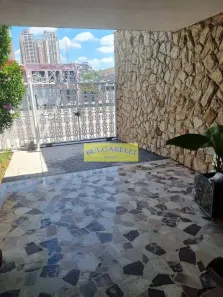 Imóvel Comercial com 1 Quarto para alugar, 204m² no Jardim São Bento, Jundiaí