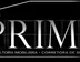 Miniatura da foto de Top Prime Adm E Consultoria Imob. Corretora De Seg. Ltda Me