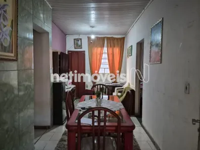 Casa com 3 Quartos à venda, 220m² no Novo Tupi, Belo Horizonte