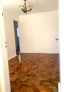 Apartamento com 1 Quarto para alugar, 47m² no Vila Guarani (Z Sul), São Paulo
