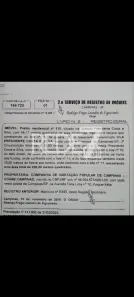 Casa com 3 Quartos à venda, 49m² no Vila Costa e Silva, Campinas