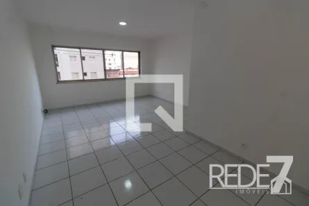 Apartamento com 3 Quartos à venda, 112m² no Centro, Campinas