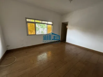 Sala Comercial para alugar, 23m² no Centro, Diadema