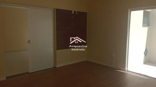 Sala Comercial para alugar, 80m² no Centro, Indaiatuba